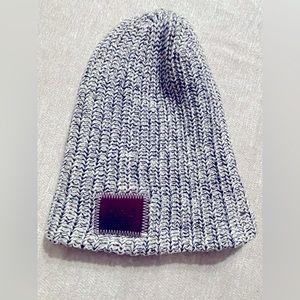 Love Your Melon Winter Hat